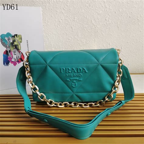 cost of prada fake purse in china|prada authenticity check.